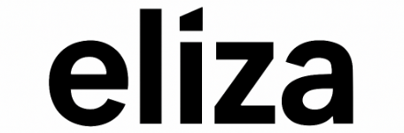 Eliza Logo